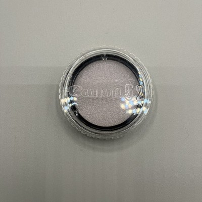 Canon 52mm Skylight 1x 52 mm Filter 