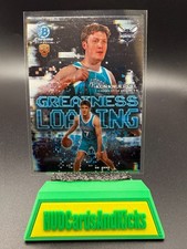 2025-26 Bowman Basketball Checklist Guide in-content 91