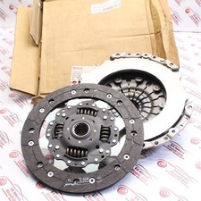 Kit d'embrayage Ford MONDEO