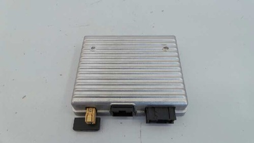 13314405 elektronikmodul OPEL INSIGNIA BERLINA EXCELLENCE recrp1654321