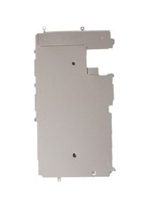 Replacement LCD Steel Plate Compatible For iPhone 7