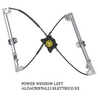 Valeo Fensterheber Passend FüR Vw Passat Variant 3G5 CB5 3G2 CB2