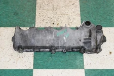 05-10 Mustang 4.6L Motor Engine Passenger Right RH Valve Cover Panel OEM OE WTY