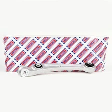 Front Lower Left Wishbone / Suspension Arm Fits Audi Porsche A4 A4 Allroad A5 A6