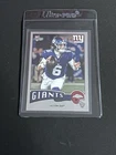 2025 Topps Chrome - 1975 Topps Jaxson Dart #1975-25 (RC)