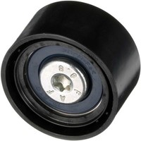 Gates Umlenk-/FüHrungsrolle Keilrippenriemen Drivealign™ T36373 FüR BMW E87 E90