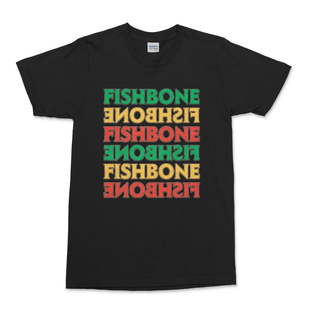 Fishbone products for sale | eBay