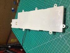 LG EBR76546303 EBR79523202 PS11710951 Washer Control Board