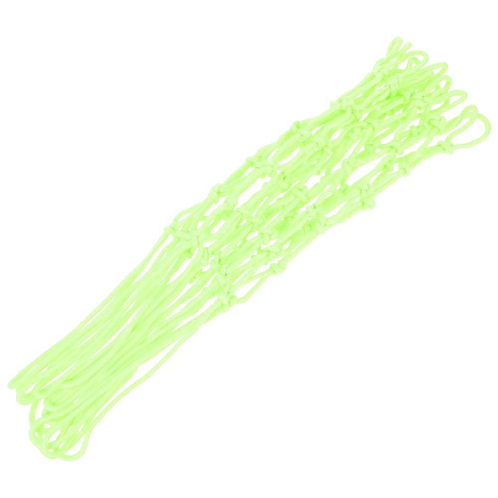 Bild 3 von 12