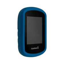 Garmin eTrex Touch 25 - outdoor navigation device color touch screen geocaching