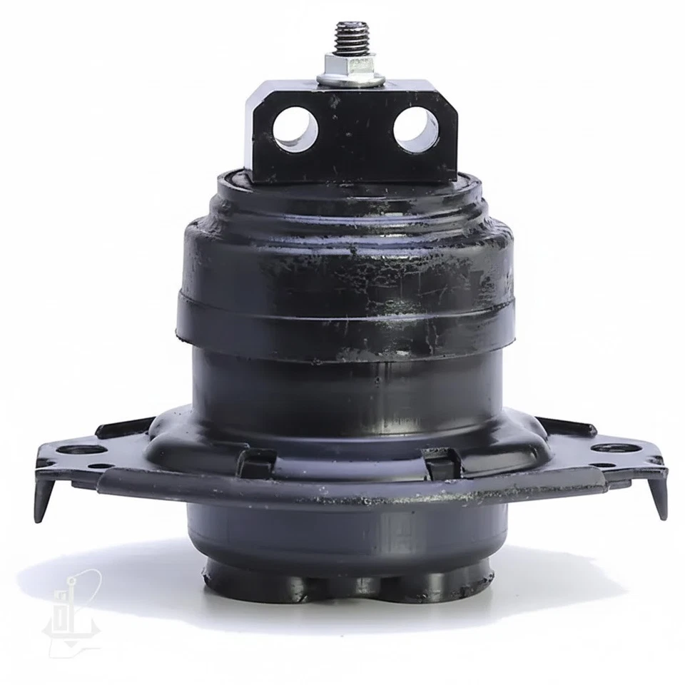 Montaje de motor de anclaje 3280 izquierdo o derecho para Dodge Challenger/Cargador/Jeep/Ram Foto 2 de 3