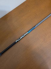 Fujikura Pro 2.0 5-R Regular Driver Shaft Taylormade M5 Stealth 2 Qi10 Qi35 Qi4D