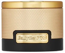 BABYLISS FXONE DUAL-VOLTAGE CHARGING BASE  FXTRAVBG