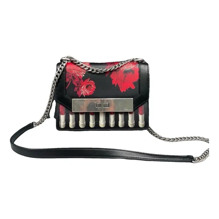 PRADA Flower Bags & Handbags for Women for sale | eBay