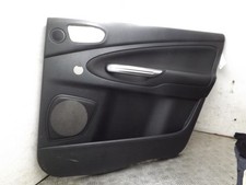 Ford Galaxy Right O/S Rear Door Card Panel Mk3 U27406aa1es8 MK3 2013-16N