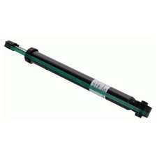 2x Stoßdämpfer hinten für VW Bora 1 1J2 1J6 Golf 4 1J1 1J5 NEW 9C1 | 24286253