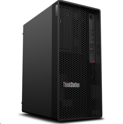 Lenovo ThinkStation P2 Gen 2 Tower - Ultra 9 285 RTX 5070 64GB DDR5 2TB SSD NEW