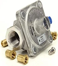 AMERICAN RANGE A37001 AR-6 NATURAL GAS CONVERSION KIT FOR COMMERCIAL RANGE BEST