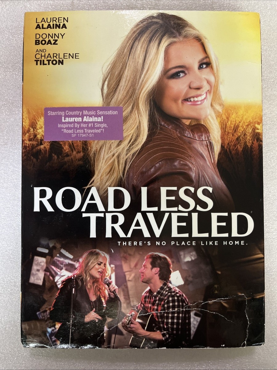 その他 Autobgood: A Road Less Traveled [DVD] Auto-B-Good: A Road Less Traveled : Wet Cement Productions