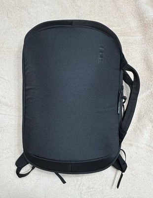 Thule Subterra 2 Hybrid Backpack, (BARELY USED)