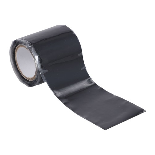 Multi Use Silicone Grip Tape for Fitness Equipment and Outdoor Activities - Picture 2 of 36