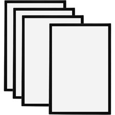 Photo Wall Poster Frame Decor Wall Print Photo Poster Frame Show