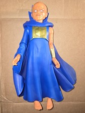 Hasbro Marvel Legends What If Series The Watcher Action Figure BAF Complete