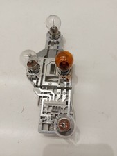 Ampoule Skoda OCTAVIA