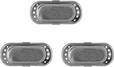 3D Oven Screens for PAX 2, PAX 3, PAX MINI, PAX Plus ? 3 Pack Aromatherapy