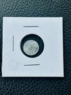 Gram Silver Litecoin Round .999 Fine Silver Crypto Bullion Collectible