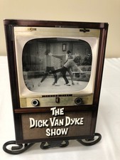The Dick Van Dyke Show - Season Five, DVD (FREE Shipping)