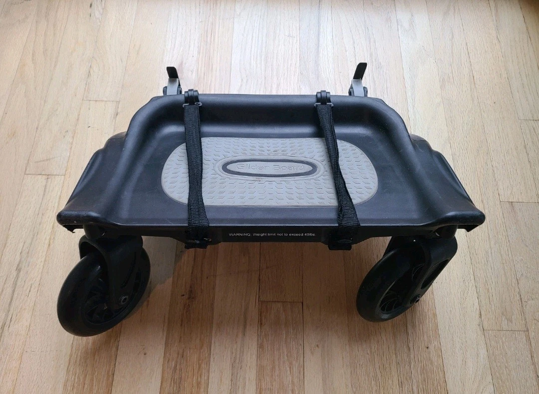 how to fold a chicco stroller Chicco Bravo LE ClearTex Quick-Fold Stroller