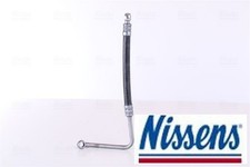 Nissens 935123 Ölleitung für Lader für BMW für Opel 