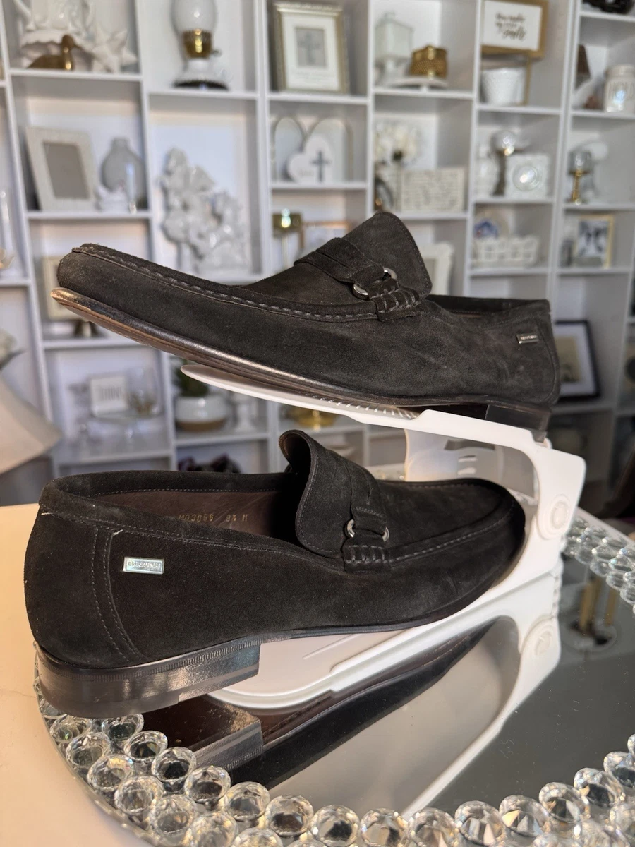 Bruno Magli Shoes for Men for sale | eBay display picture 2