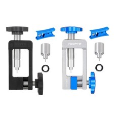 Vélo Hydraulique Tuyau Insert Outil Aiguille Pilote Frein À Disque VTT Vélo