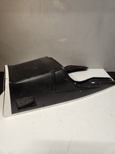 Coque Arrière - KAWASAKI Z