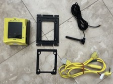 Nayax VPOS Touch Credit Card & NFC reader MDB kit
