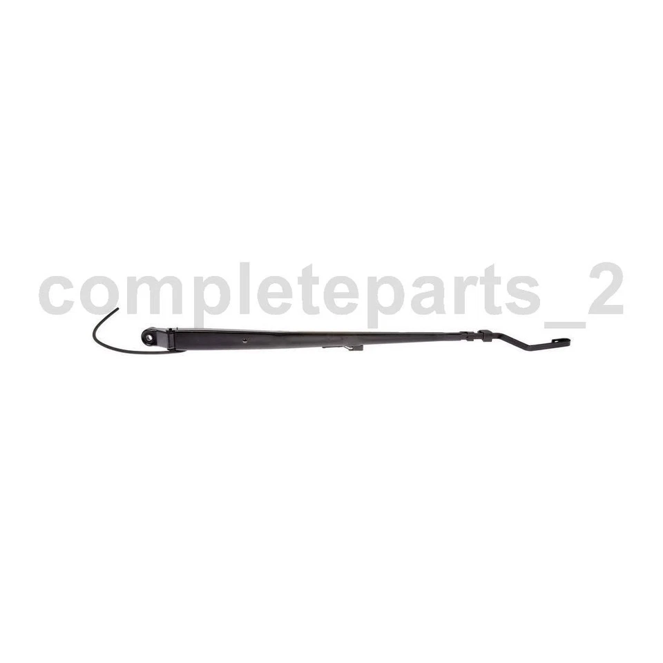 Brazo limpiaparabrisas compatible con Pontiac Grand Prix Dorman 1997-1997 - AYUDA 1 pieza Foto 3 de 3
