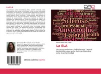 MaríA Teresa Ruiz LóPez | La Ela | Taschenbuch | Spanisch (2017) | 52 S.