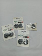 7 Petsafe Pet Dog Collar Replacement Battery - RFA-67. NEW