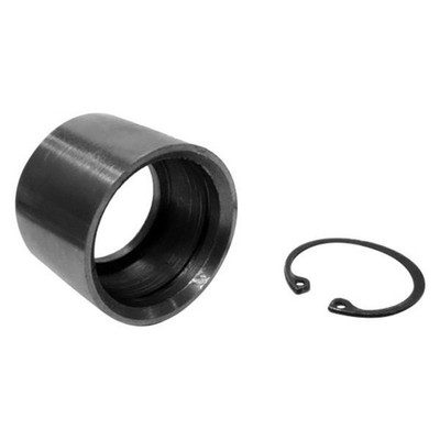 Steinjager J0024067 Uniballs Snap Ring & Cup