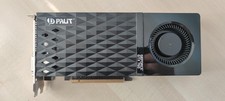 Palit GTX 760