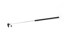 New Hatch Strut - Right For Mitsubishi Eclipse Eagle Talon OEM# MR-100468 