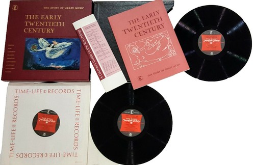 Vivarte 60cd Collection - Sony Classical - Box Set (Opened) | eBay
