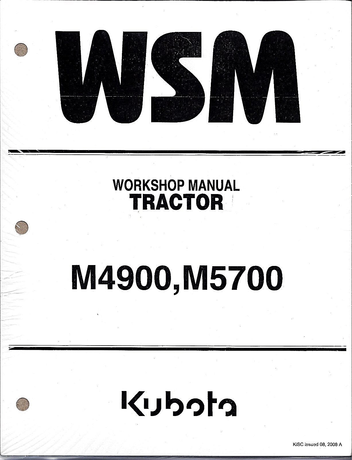 ... Norton Secured - powered by Verisign