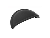 Allison 3 In. Drawer Cup Pull (set Of 10), New, Free Shipping on sale Allison 3 In. Drawer Cup Pull (set Of 10), New, Free Shipping on sale