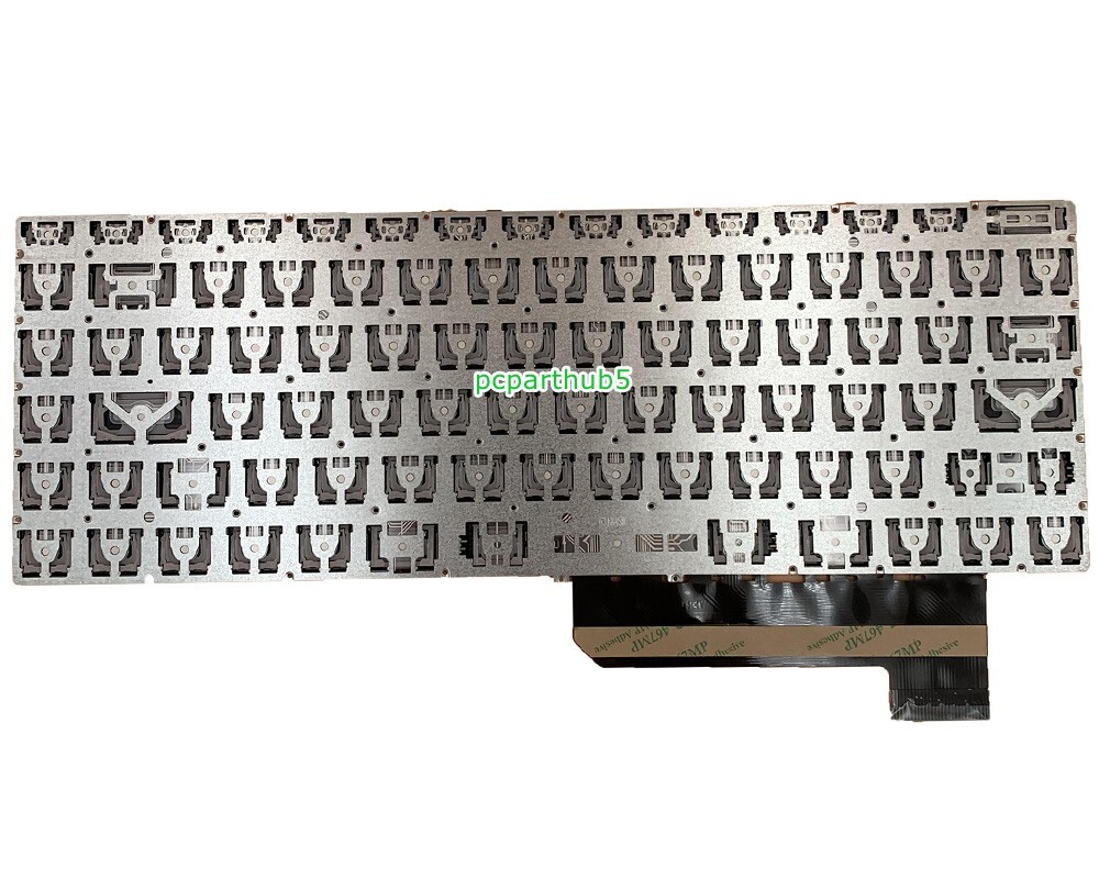New Gateway GWTN141-2 GWTN141-3 GWTN141-4 Series Keyboard US