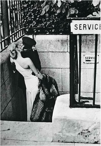 HELMUT NEWTON LEGACY ~ NEW TASCHEN XL HC ~ ON SALE & IN STOCK! - Bild 7 von 9