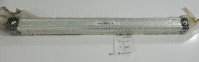 *NEW* Aro Provenair ANAQK-BBBAB-230 Pneumatic Cylinder 1-1/2 x 23 H9148 Warranty