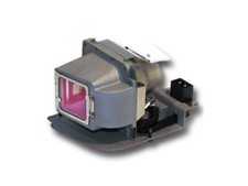 Lámpara Powerwarehouse RLC-033 para VIEWSONIC PJ206D, PJ260D